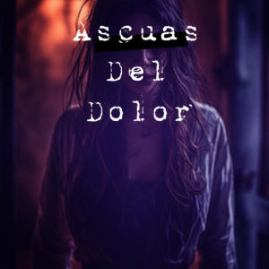 Las Ascuas Del Dolor